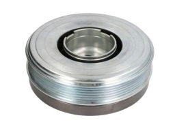 Koło Pasowe Wału Korbowego 152 K214 1S