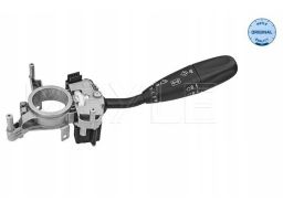 Przełącznik Zespolony Kolumny Kierownicz 014 850 0008