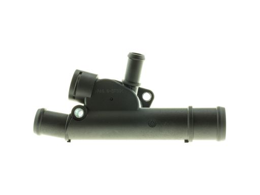 Kołnierz Przewodu Płynu Chłodzącego Ch9975