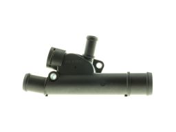 Kołnierz Przewodu Płynu Chłodzącego Ch9975