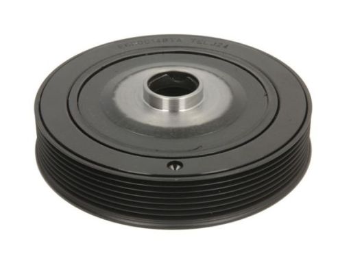 Koło Pasowe Wału Korbowego 152 K147 01