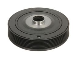 Koło Pasowe Wału Korbowego 152 K147 01