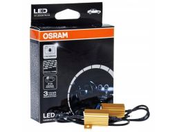 Zestaw Przewodów 4052899301993