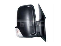 Lusterko Zewnętrzne 5402-04-9225990P