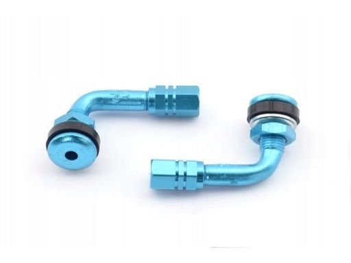 Zawór Koła 1052518