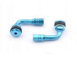 Zawór Koła 1052518