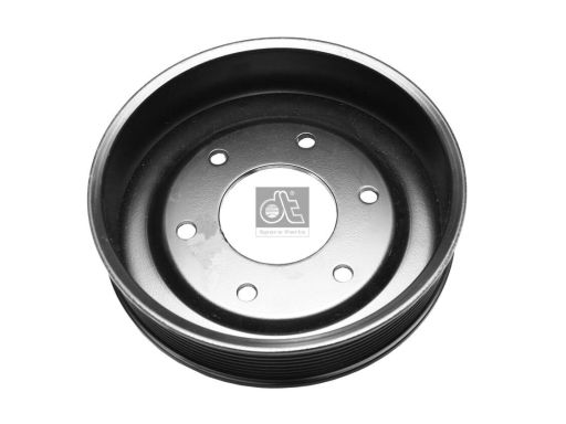 Koło Pasowe Wału Korbowego 4.63030