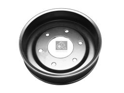 Koło Pasowe Wału Korbowego 4.63030