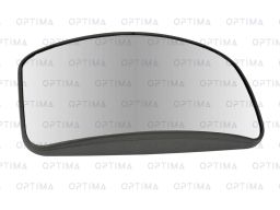 Lusterko Przechyłowe 1.22954Oem