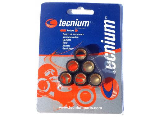 Rolki Wariatora 3919