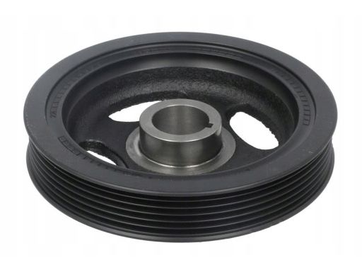 Koło Pasowe Wału Korbowego 152 K232 01