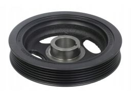 Koło Pasowe Wału Korbowego 152 K232 01