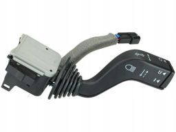 Przełącznik Zespolony Kolumny Kierownicz 614 850 0000