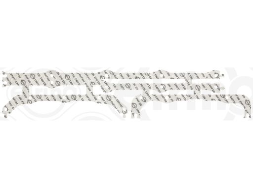 Uszczelka Miski Olejowej 200.081