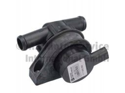 Pompa Cieczy Chłodzącej 7.02074.75.0