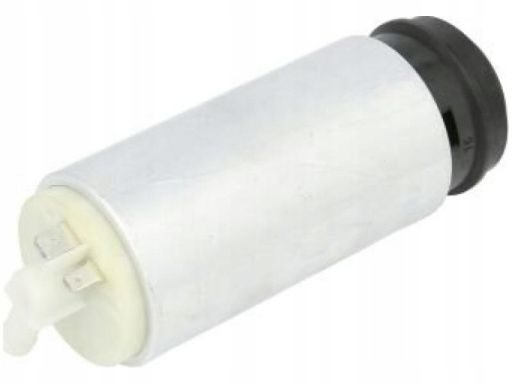 Pompa Paliwa 7.02550.63.0