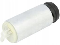 Pompa Paliwa 7.02550.63.0