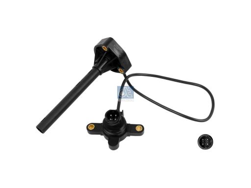 Czujnik Poziomu Oleju Silnikowego 2.11173