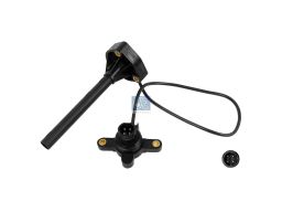 Czujnik Poziomu Oleju Silnikowego 2.11173