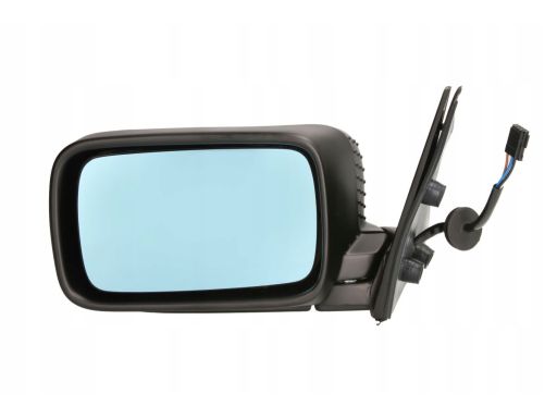 Lusterko Zewnętrzne 5402-04-1125288P