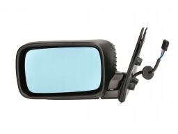 Lusterko Zewnętrzne 5402-04-1125288P