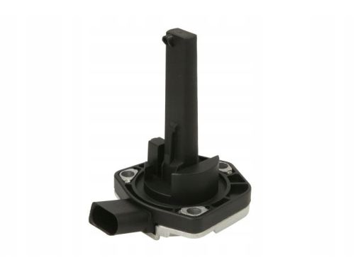 Czujnik Poziomu Oleju Silnikowego As4747