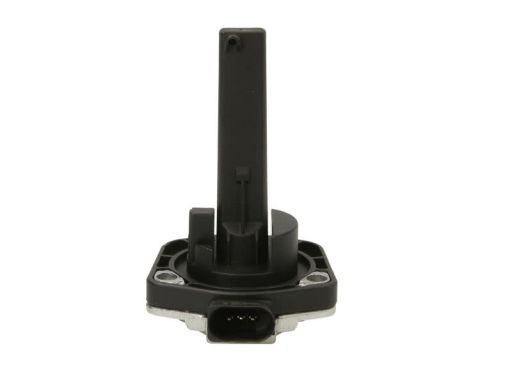 Czujnik Poziomu Oleju Silnikowego As4747