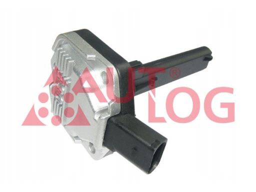 Czujnik Poziomu Oleju Silnikowego As4747