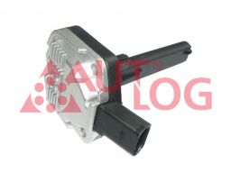 Czujnik Poziomu Oleju Silnikowego As4747