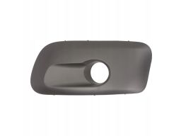 Wlot Powietrza W Zderzaku 6502-07-0541911P