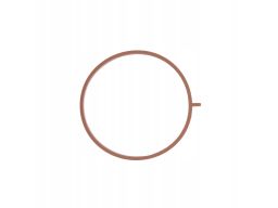 Uszczelka Kolektora Dolotowego 582.110