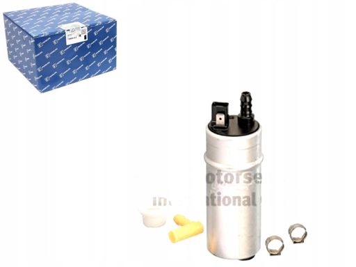 Pompa Paliwa 7.02701.54.0