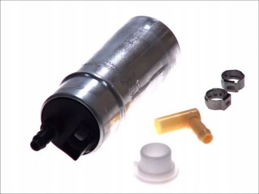 Pompa Paliwa 7.02701.54.0