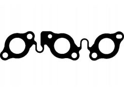 Uszczelka Kolektora Wydechowego 584.910