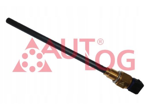 Czujnik Poziomu Oleju Silnikowego As5466