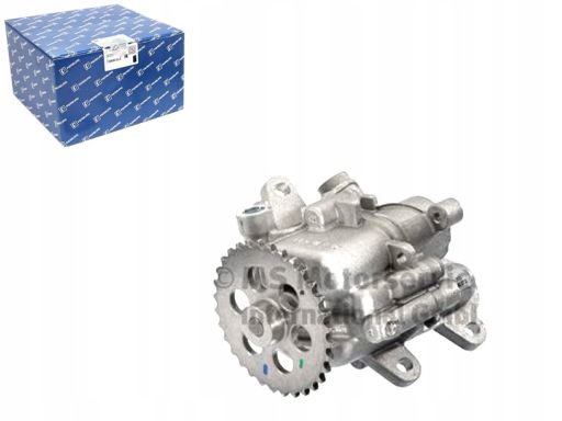 Pompa Oleju 7.03040.07.0