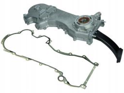 Pompa Oleju 7.04193.02.0