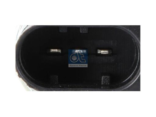 Czujnik Poziomu Oleju Silnikowego 4.69764