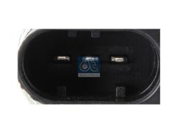 Czujnik Poziomu Oleju Silnikowego 4.69764