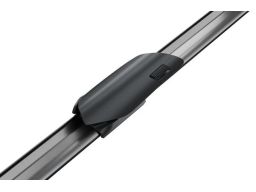 Pióro Wycieraczki 3 397 009 893