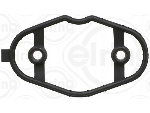 Uszczelka Pompy Paliwa 593.220