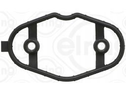 Uszczelka Pompy Paliwa 593.220