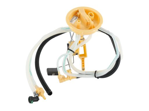 Czujnik Kontroli Poziomu Paliwa A2C53220368Z