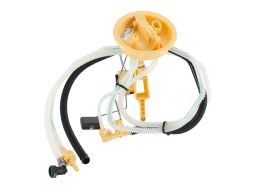 Czujnik Kontroli Poziomu Paliwa A2C53220368Z