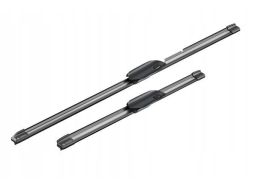 Pióro Wycieraczki 3 397 014 818