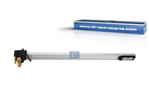 Czujnik Kontroli Poziomu Paliwa 2.12138