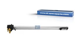 Czujnik Kontroli Poziomu Paliwa 2.12138