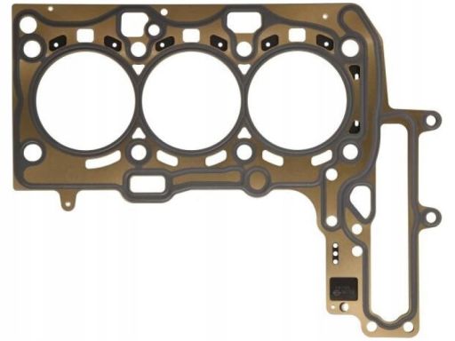 Uszczelka Głowicy Cylindrów 597.130