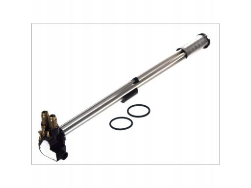 Czujnik Kontroli Poziomu Paliwa 1.21711