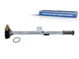 Czujnik Kontroli Poziomu Paliwa 1.21711